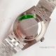ARF Rolex Datejust II Ref.126334 Blue Dial Jubilee Replica Watch 41mm (7)_th.jpg